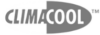 Client 9 logo