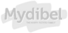 Client 10 logo