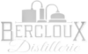 Client 11 logo
