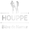 Client 13 logo