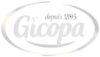 Client 14 logo