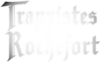 Client 15 logo