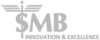 Client 16 logo