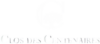 Client 17 logo