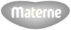 Materne logo