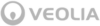 Client 2 logo