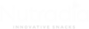 Client 3 logo