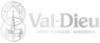 Client 4 logo