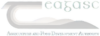 Client 5 logo