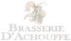 Client 6 logo