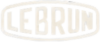 Client 7 logo